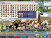 Maple0060.jpg