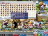 Maple0061.jpg