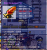 77craven.png