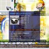 6XSFT}1W~CG$7APX%(}S2S2.jpg