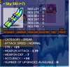 ski.png