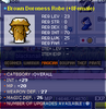 L39([DL(ZUM@WGANX%W]EHP.png