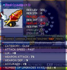 F5_U]_8QTJM367ER8Y[FL19.png