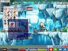 Maple0138.jpg