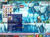 Maple0139.jpg