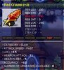 Maple0000.jpg