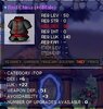 Maple0002.jpg