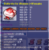 dex robe.png