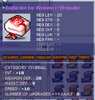 int robe.png