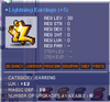 luk ear.png