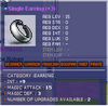 24tma-2slot.png
