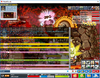 proofbossrun.png