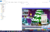 Screenshot (328).png