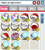 xmas NX.png