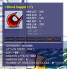 Blood Dagger.png