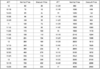 upload_2017-8-15_3-17-16.png