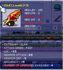 E%7T9IZI`F0H(7V$3M8TNUO.png