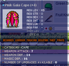 (7$}M@]U1LR9]2NDYQ2BX5X.png