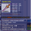 132.PNG