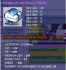 int22robe.png