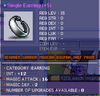 tma28earing.png