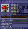 att19shield.png
