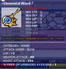 ma151wand7.png