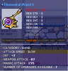 clean_tma162wand6.png