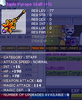 tma130pyropestaff.png