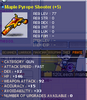 92pyropeshooter.png