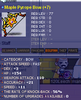 110pyropebow.png