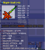 tma87maplestaff.png