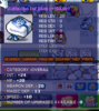 c0442561ebcce27e93a97f535a59076e.png