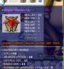 62e7bca4ecf5893fd2ea23f77af969a6.png