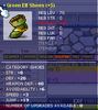 8_20_ges.png