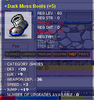 20_9_dmb.png