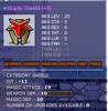 11int30tma ms.png
