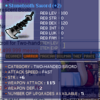 115 st.PNG