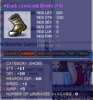 but.PNG