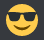 upload_2017-8-15_23-32-59.png