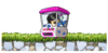 pepe13.png