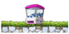 pepe_back.png