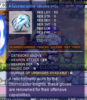 scg.png