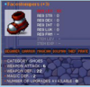 FS.png