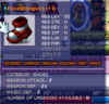 7fs.PNG