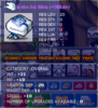 Capture.PNG