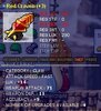 7114.jpg