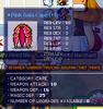 0AFM{Y@{YXH}{_Y9V96PSLI.png