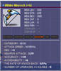 `LY4WY1A%J)3HF4{P2@FP3B.png