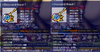 wand 7.png